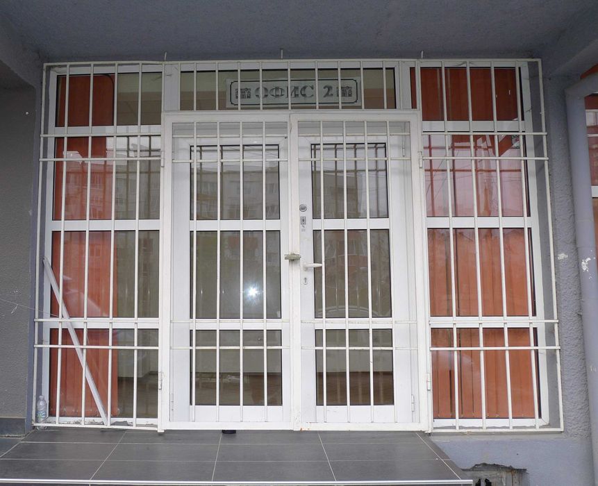 Давам под наем офис в Слатина 72м2.От собственик
