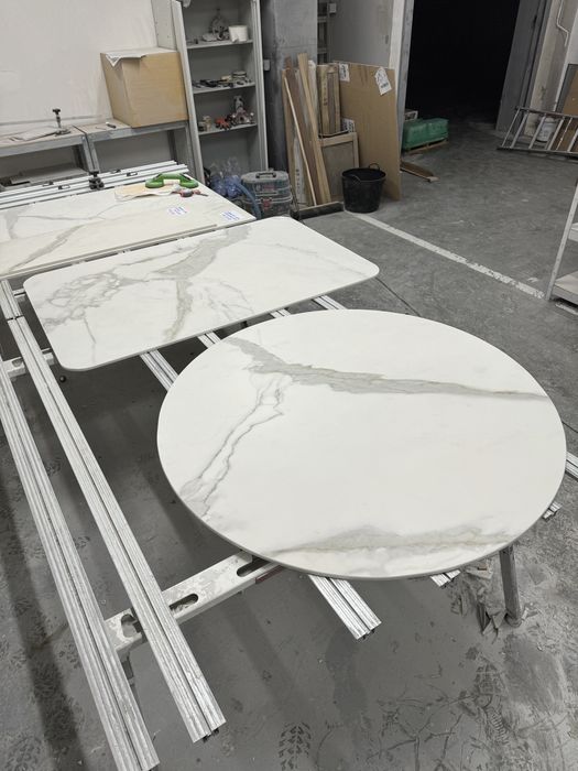 Montaj Gresie • Parchet • Glet • Zugrăveli – Servicii de calitate