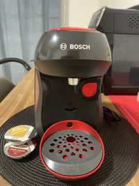 Espressor capsule Bosch