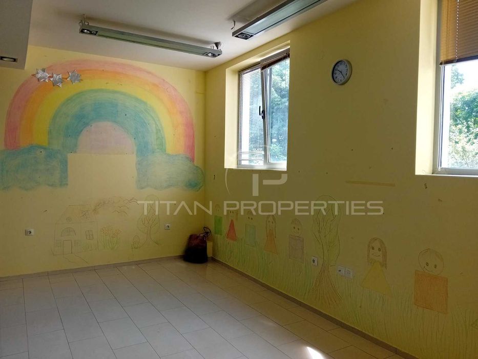 Продава се Магазин в Пловдив, Каменица 1 - 20 кв.м за 1500 €/кв.м - Снимка #2