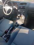 Vand Opel Astra G