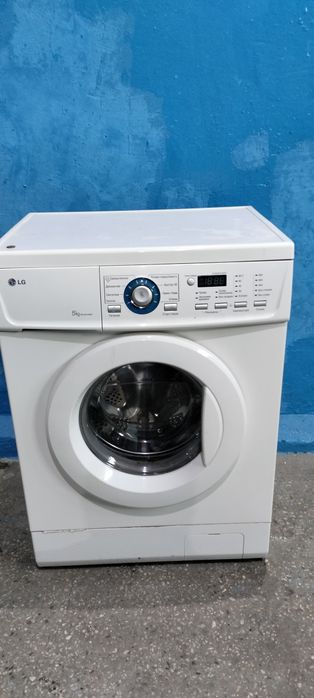 Продам Стиральную машину