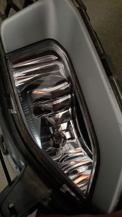 Части за Hyundai 2018 Kona 2019, 2020, 2021