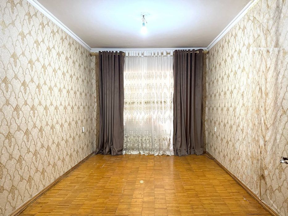 3/5/5, Кадышева, Лисунова1,Авиасозлар 1, школа 61