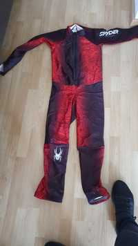 Spyder Race suit-  Combinezon /Costum schi/ ski GS/ slalom