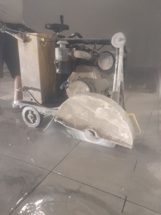 Асфальт стяшка пилита кесиш хизмати