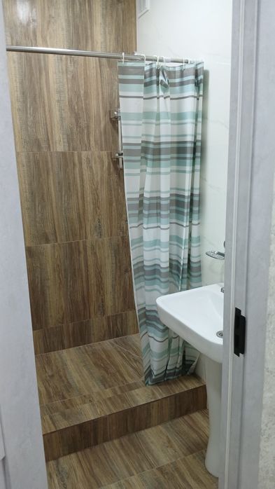 Ижара 1(2)/1/5 Ю-Обод 17квартал.Сдам свою квартиру.