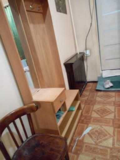 . Сдается 1 комнатная Юнусабад 15 кв