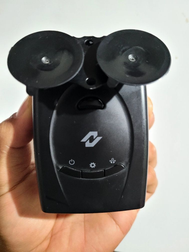 Neoline 7500s x-cop antiradar 

Proshivka yangi
Ideal holatda (ekran s
