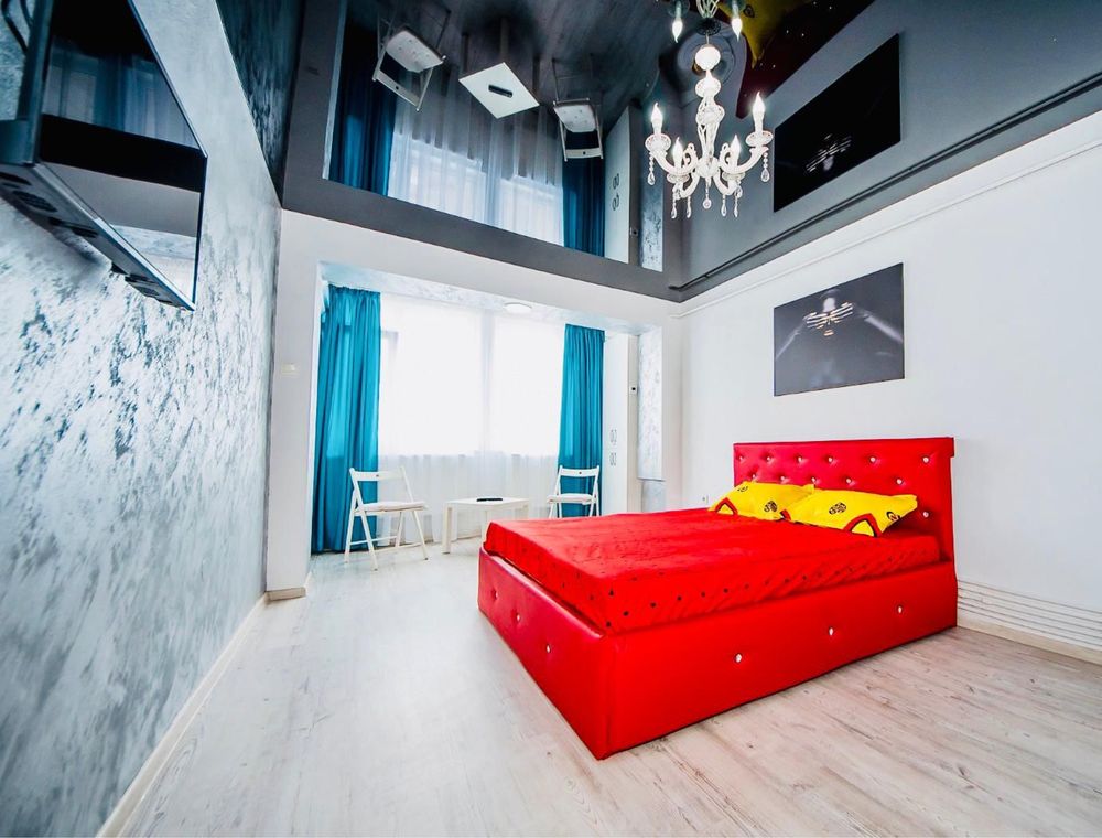 Regim Hotelier Galati Tiglina 1