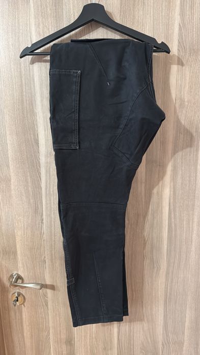 Карго панталон G-STAR RAW