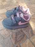 Adidasi fetite nr 29 folosite foarte putin