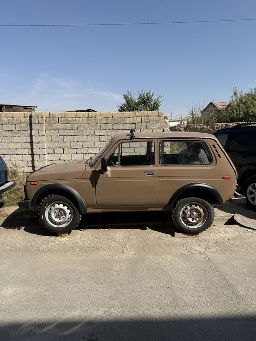 Нива сотлади урлмаган чрмаган бизида