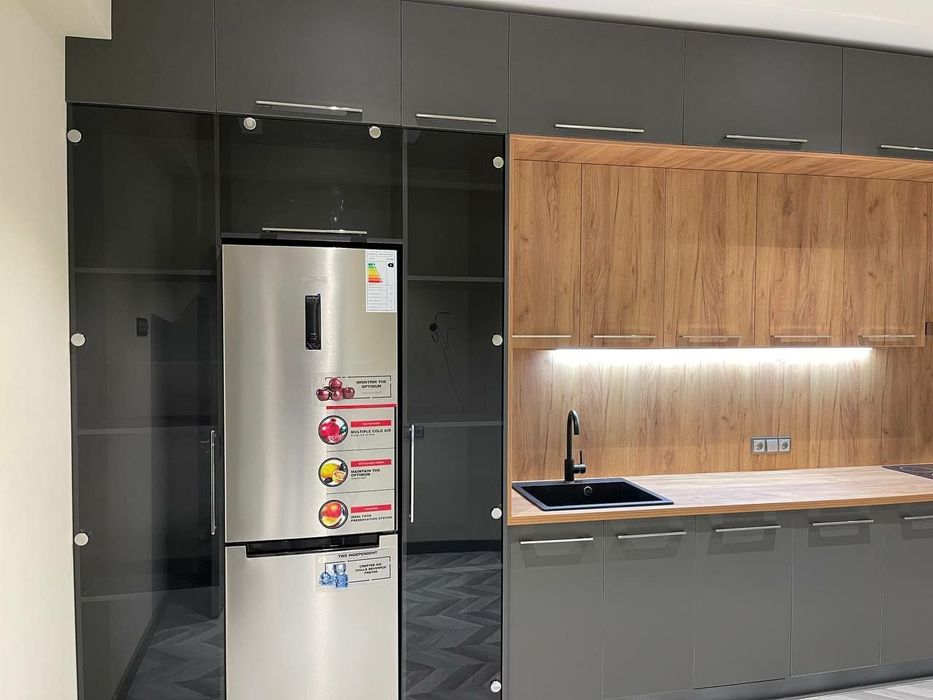 Zakazga yasab beramiz va remont qilamiz istalgan usulda tolov