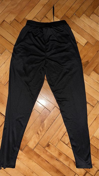 Bluza/ trening psg marimea S si M