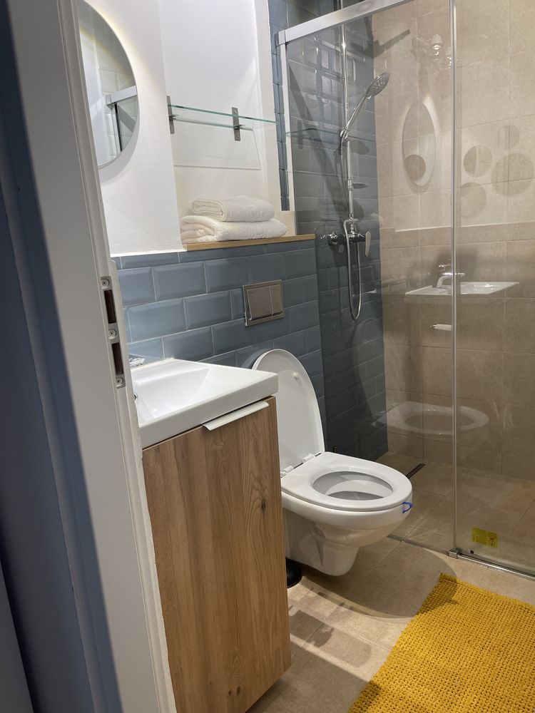Apartament sau Studio Regim Hotelier Favorit/ Magheru/ Amzei