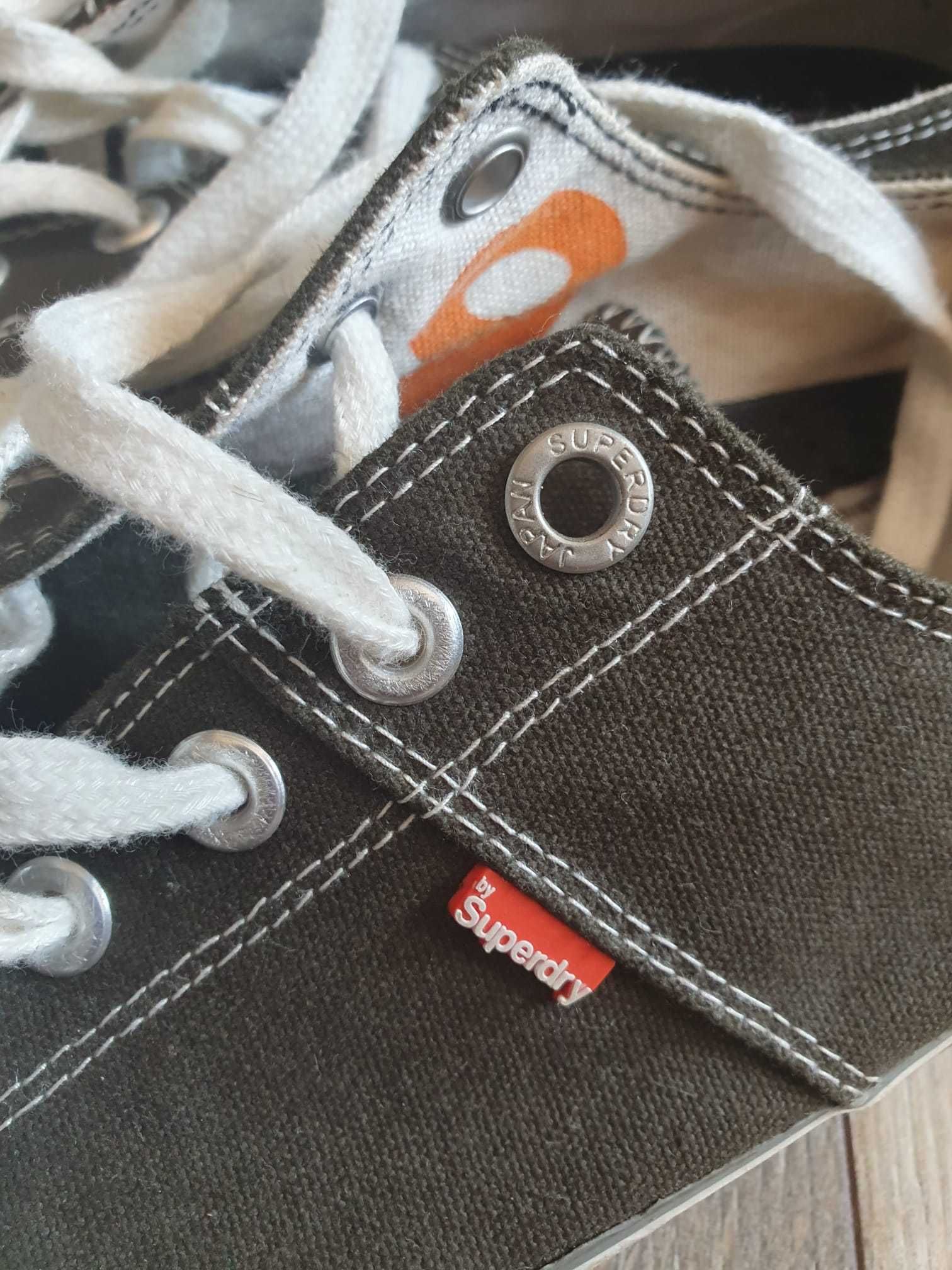 Мъжки обувки Adidas,Lee Cooper, Lacoste,Super Dry