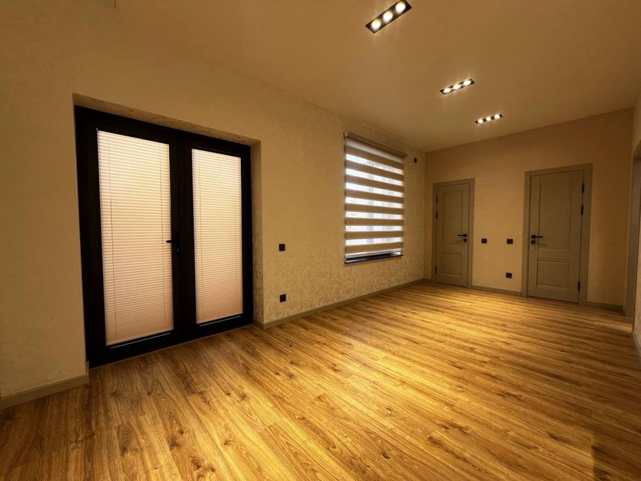 Продается новый Евродом Дурмень Санииф махалля Дормон ТТЗ