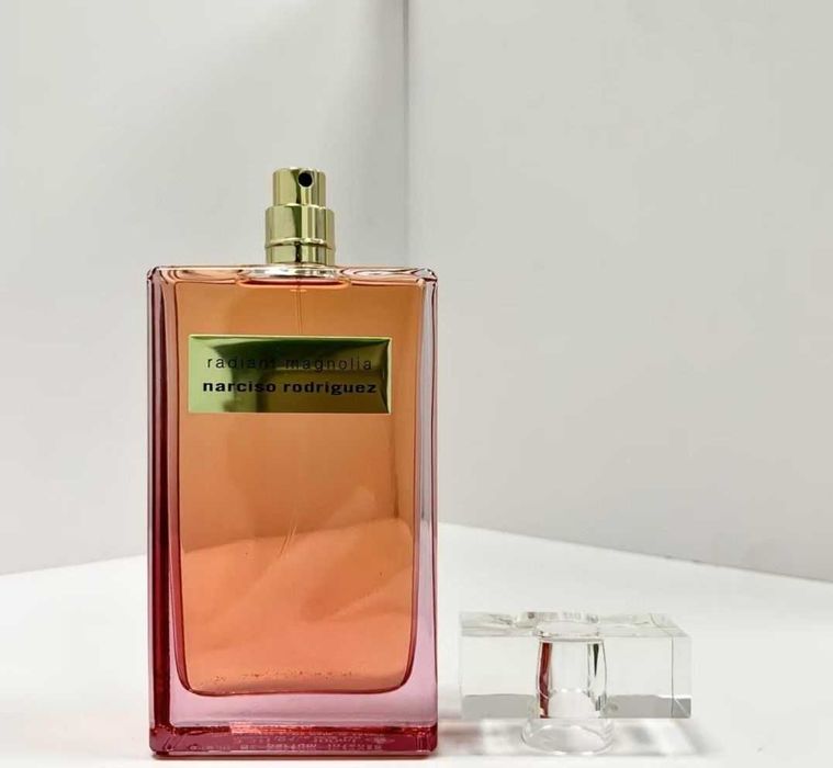 Narciso Rodriguez Radiant Magnolia 100ml EDP