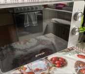Vand cuptor microunde GORENJE
