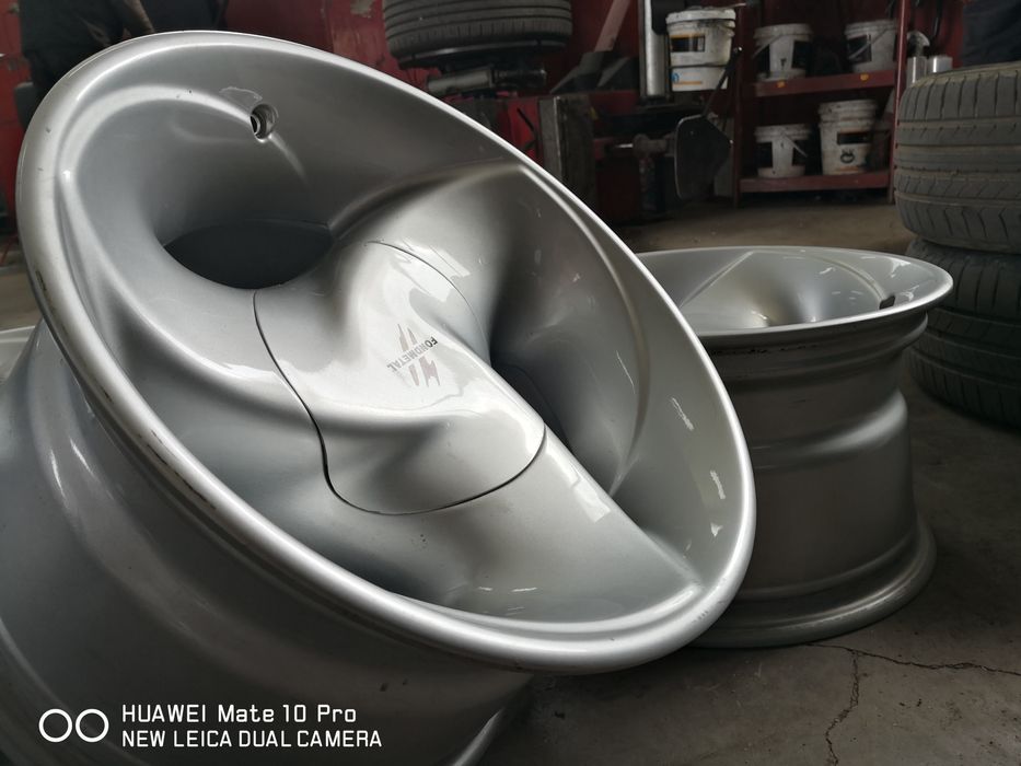 5x114.3 jeep ford mustang  5х114.3 джип Форд мустанг 15 цола джанти