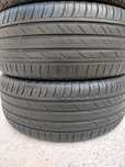 225 55 R17 Shina Brijistone 2 dona