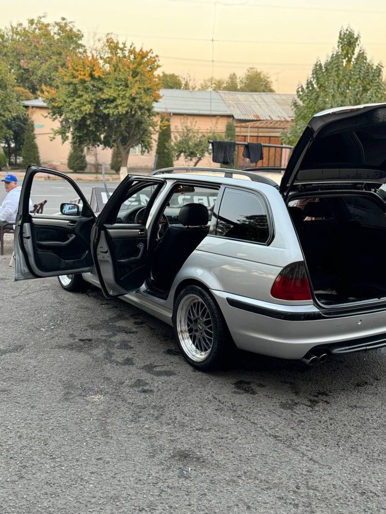 BBS r18 диска балон