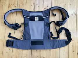 Port-bebe marsupiu ergonomic Ergobaby