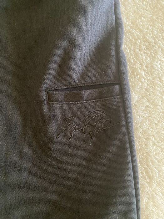 Долница на Jordan