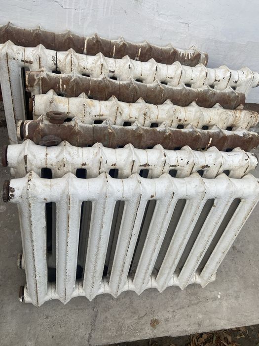 Батарелалар сотилади холати зур