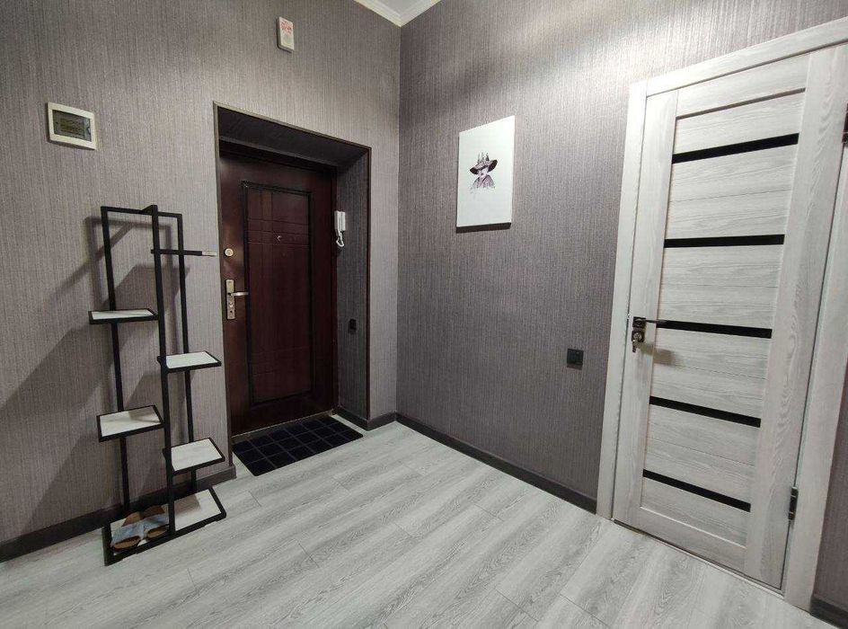 SALE‼️‼️‼️Квартира 2-Ком 60м2 ЕВРО ПОД КЛЮЧ Ор Гост Courtyard/8-Роддом