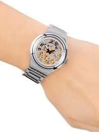 Часовник Swatch Uncle Charly YAS112G
