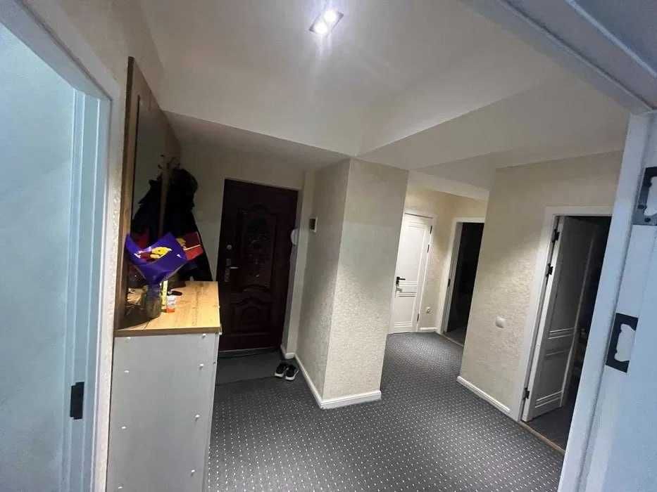 Супер Цена‼️‼️‼️УСПЕЙ Вторичка ЕВРО 4/8/9 110м2 Ор ул, Бобура/РОВД‼️