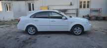Продаётся автомобиль Lacetti 1.8 2009 год в хорошем состоянии.