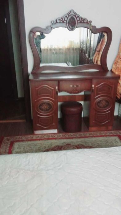 SERGELI TUMANIDA 2 Xonali Kvartira OILAGA SROCHNIY Ijaraga Beriladi!!!