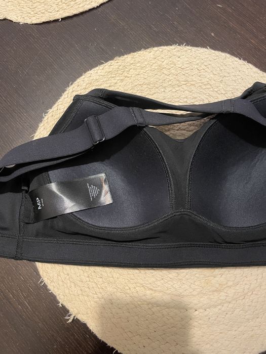 My Protein/ спортно бюстие/ М размер