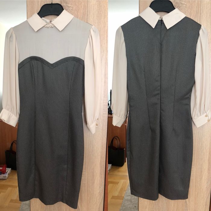 Елегантни рокли - разпродажба