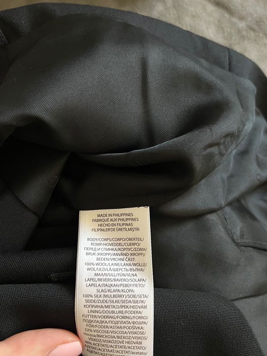 Polo Ralph Lauren Дамско сако