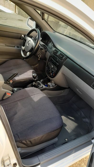 Jentra2019  narxi 8500