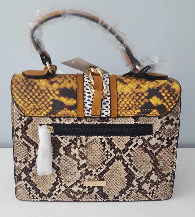 Чанта - ALDO - нова