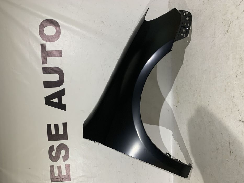 Aripa dreapta fata VW Golf 6 VI, hatchback , 2008, 2009, 2010, 2011, 2012.