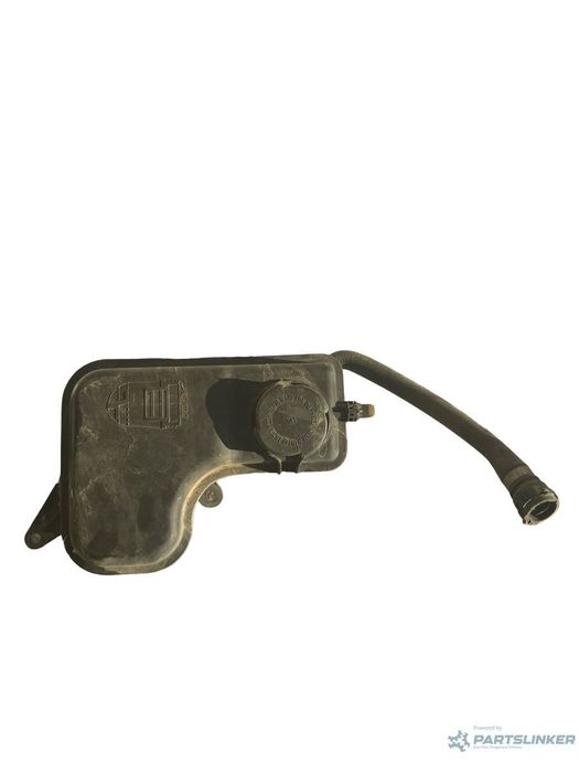 Vas rezervor de expansiune lichid de racire BMW 5 E60 2001 - 2010 2.0D 7785013-07