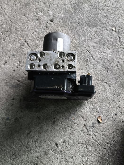 Abs модул за Audi Q3 5N0 614 109 AS