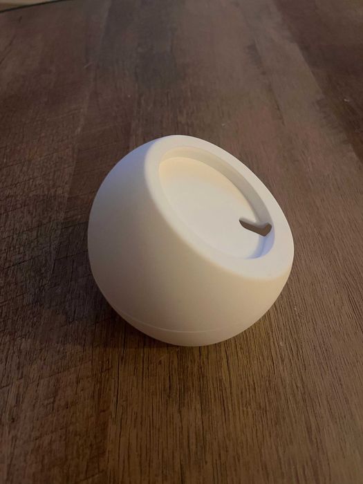 Magsafe Stand - Compatibil Apple