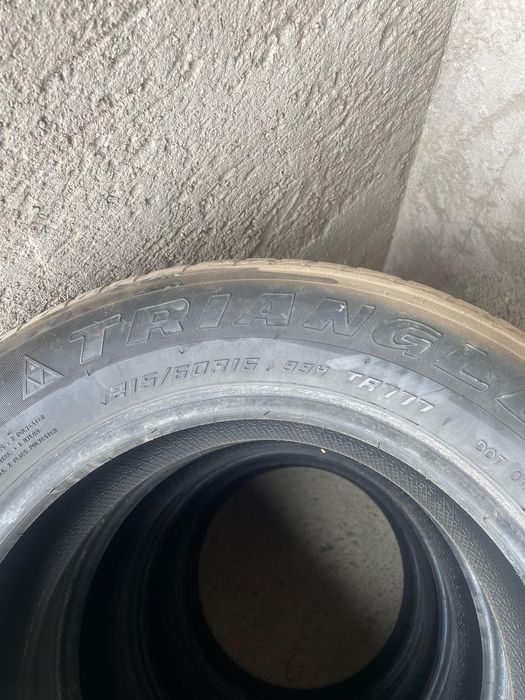 Продаю балоный зимние