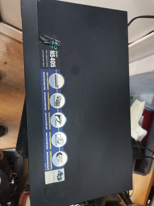 DVD cc sony pt piese sau restaurare