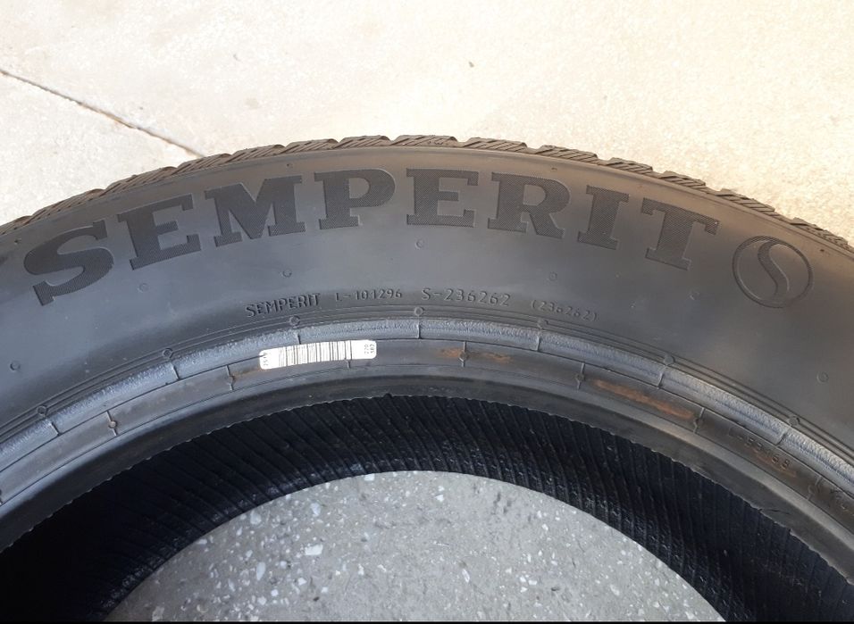 Anvelope 205 215 235 / 55 60 65 / R 16 16C