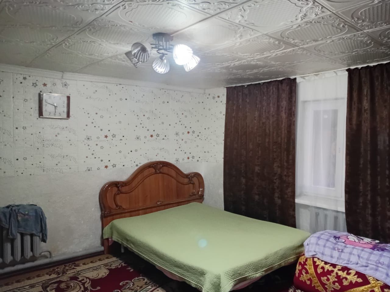 Срочно продается дом