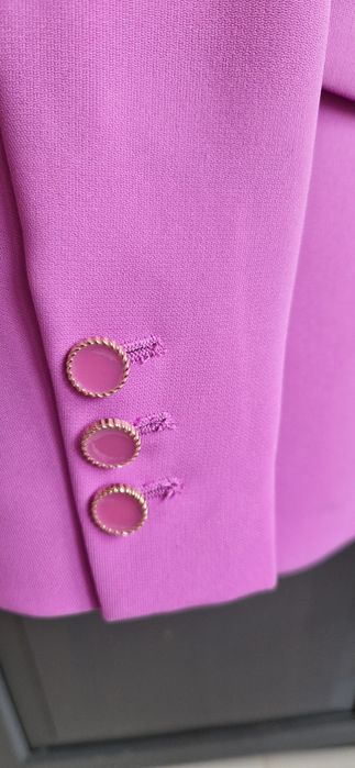 Sacou Mango mărime 38-40