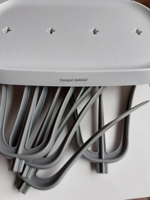 Сушилник за шишета Canpol